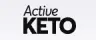 keto-active